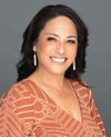 Profile photo of a State Farm Agent named: Rachel Rooney