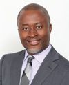 Profile photo of a State Farm Agent named: Herroh Kana