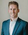 Profile photo of a State Farm Agent named: Ross Bernard