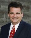 Profile photo of a State Farm Agent named: Joel Emmerich