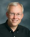 Profile photo of a State Farm Agent named: David Jennings
