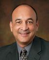 Profile photo of a State Farm Agent named: Frank Acosta