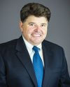 Profile photo of a State Farm Agent named: Keith Hewitt