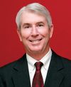 Profile photo of a State Farm Agent named: Alan Edwards