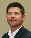 Profile photo of a State Farm Agent named: Lee Horbach