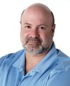 Profile photo of a State Farm Agent named: Alex Lopez