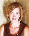 Profile photo of a State Farm Agent named: April Martin