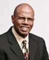 Profile photo of a State Farm Agent named: Bill Carter