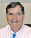 Profile photo of a State Farm Agent named: Mike Halpin