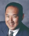 Profile photo of a State Farm Agent named: Wayne Nishimura