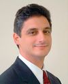 Profile photo of a State Farm Agent named: Kevin Tabet
