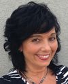 Profile photo of a State Farm Agent named: Tina Saracino