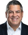 Profile photo of a State Farm Agent named: Lyle Pitner