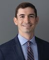 Profile photo of a State Farm Agent named: Jackson Mote