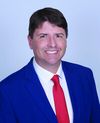 Profile photo of a State Farm Agent named: Scott Custead