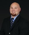 Profile photo of a State Farm Agent named: Blake Weldon