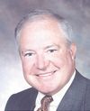Profile photo of a State Farm Agent named: Lamar McKenzie
