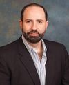 Profile photo of a State Farm Agent named: Rami Attieh
