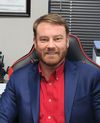 Profile photo of a State Farm Agent named: Trey Poole