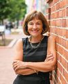 Profile photo of a State Farm Agent named: Kathy Schultze