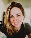 Profile photo of a State Farm Agent named: Allison Kara