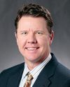 Profile photo of a State Farm Agent named: Jeff Mills