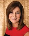 Profile photo of a State Farm Agent named: Sandy Vest