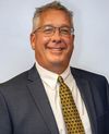 Profile photo of a State Farm Agent named: Tracy Rush