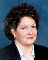 Profile photo of a State Farm Agent named: Terry Butenhoff