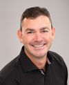 Profile photo of a State Farm Agent named: Bradley Blessing