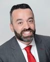 Profile photo of a State Farm Agent named: Manny Acosta
