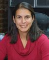 Profile photo of a State Farm Agent named: Nicole Eliopoulos