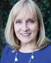Profile photo of a State Farm Agent named: Lynn Petrie Lange