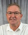 Profile photo of a State Farm Agent named: Ryan Budreau