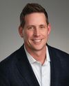 Profile photo of a State Farm Agent named: Matt Cunningham