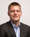 Profile photo of a State Farm Agent named: Max Miller