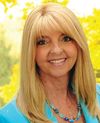Profile photo of a State Farm Agent named: Ann McLeod