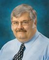 Profile photo of a State Farm Agent named: Leo Berger