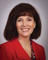 Profile photo of a State Farm Agent named: Leanne Casanova