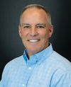 Profile photo of a State Farm Agent named: Bryan Fifer