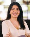 Profile photo of a State Farm Agent named: Uzma Afzal