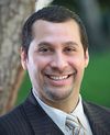 Profile photo of a State Farm Agent named: Jose Olguin