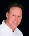 Profile photo of a State Farm Agent named: Chuck Hollowell