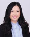 Profile photo of a State Farm Agent named: Christina Zeng