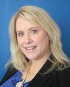 Profile photo of a State Farm Agent named: Lara Sandlin