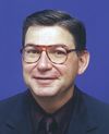 Profile photo of a State Farm Agent named: Tom Smethurst