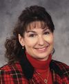 Profile photo of a State Farm Agent named: Lori Koehler