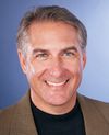Profile photo of a State Farm Agent named: Rich Nye