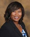 Profile photo of a State Farm Agent named: Deanna Carroll