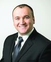Profile photo of a State Farm Agent named: Eldion Pajollari